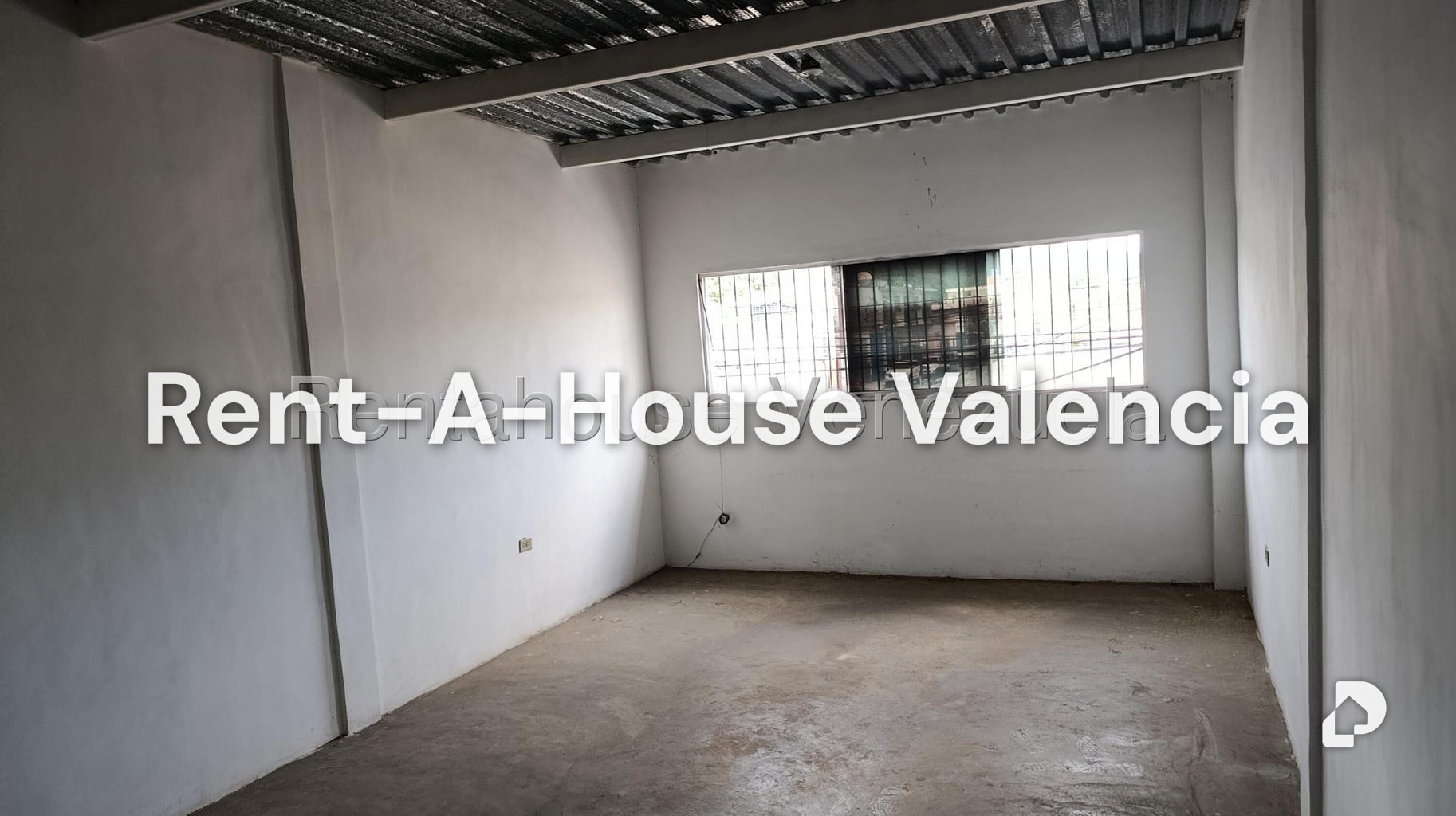 Local comercial en La Candelaria, Valencia – 13