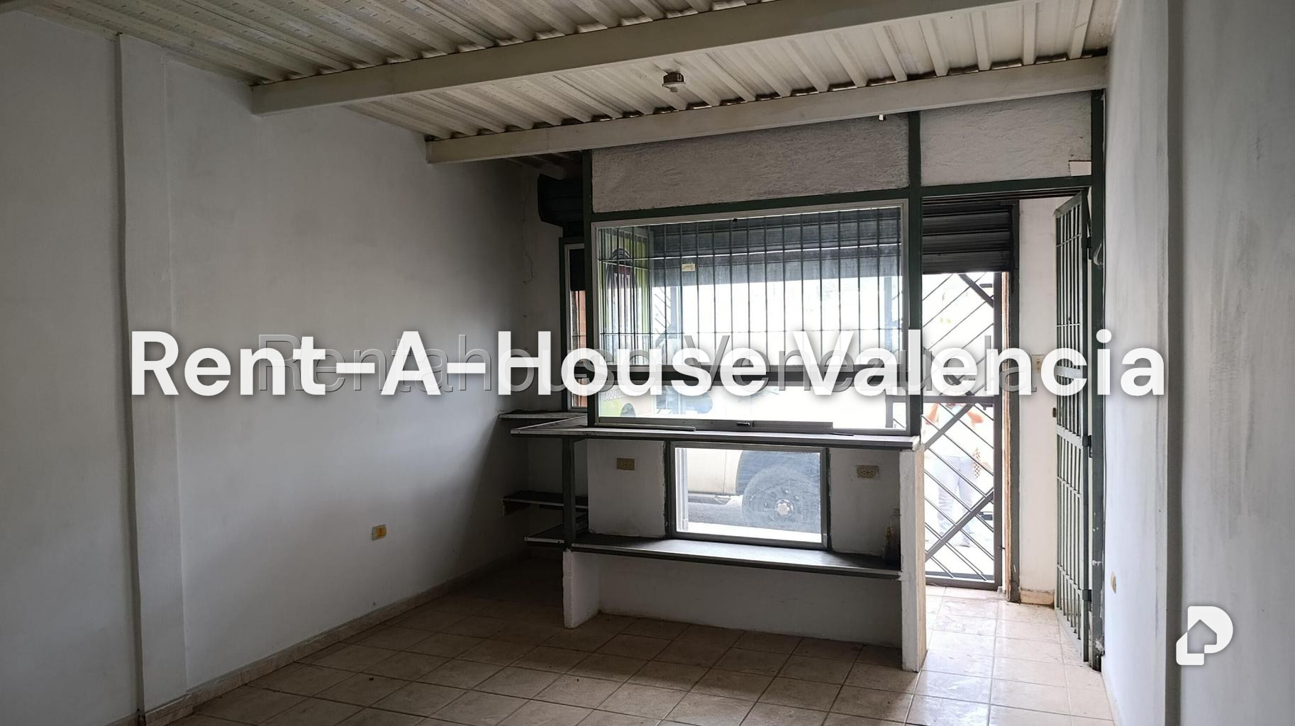 Local comercial en La Candelaria, Valencia – 8