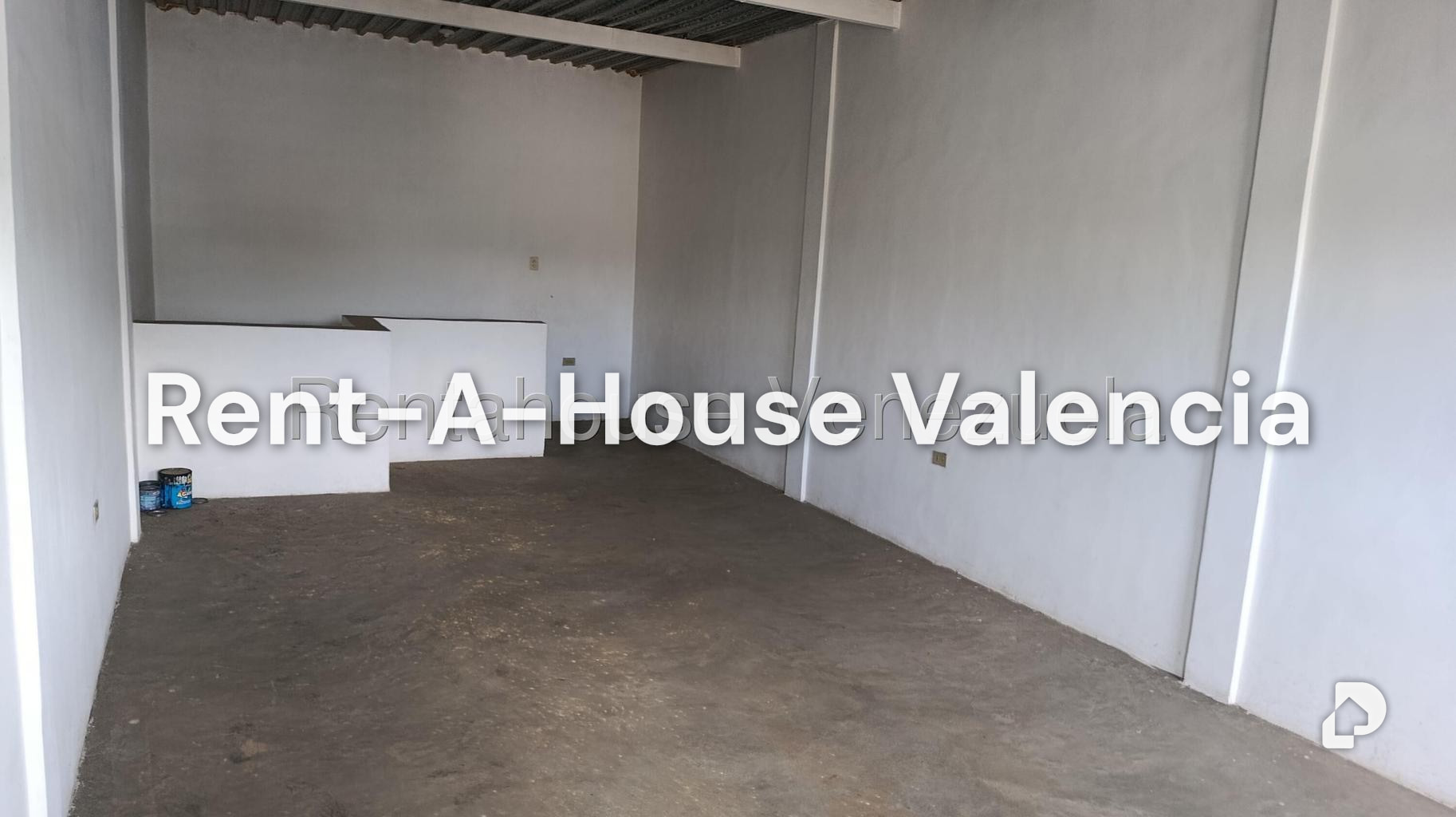 Local comercial en La Candelaria, Valencia – 14