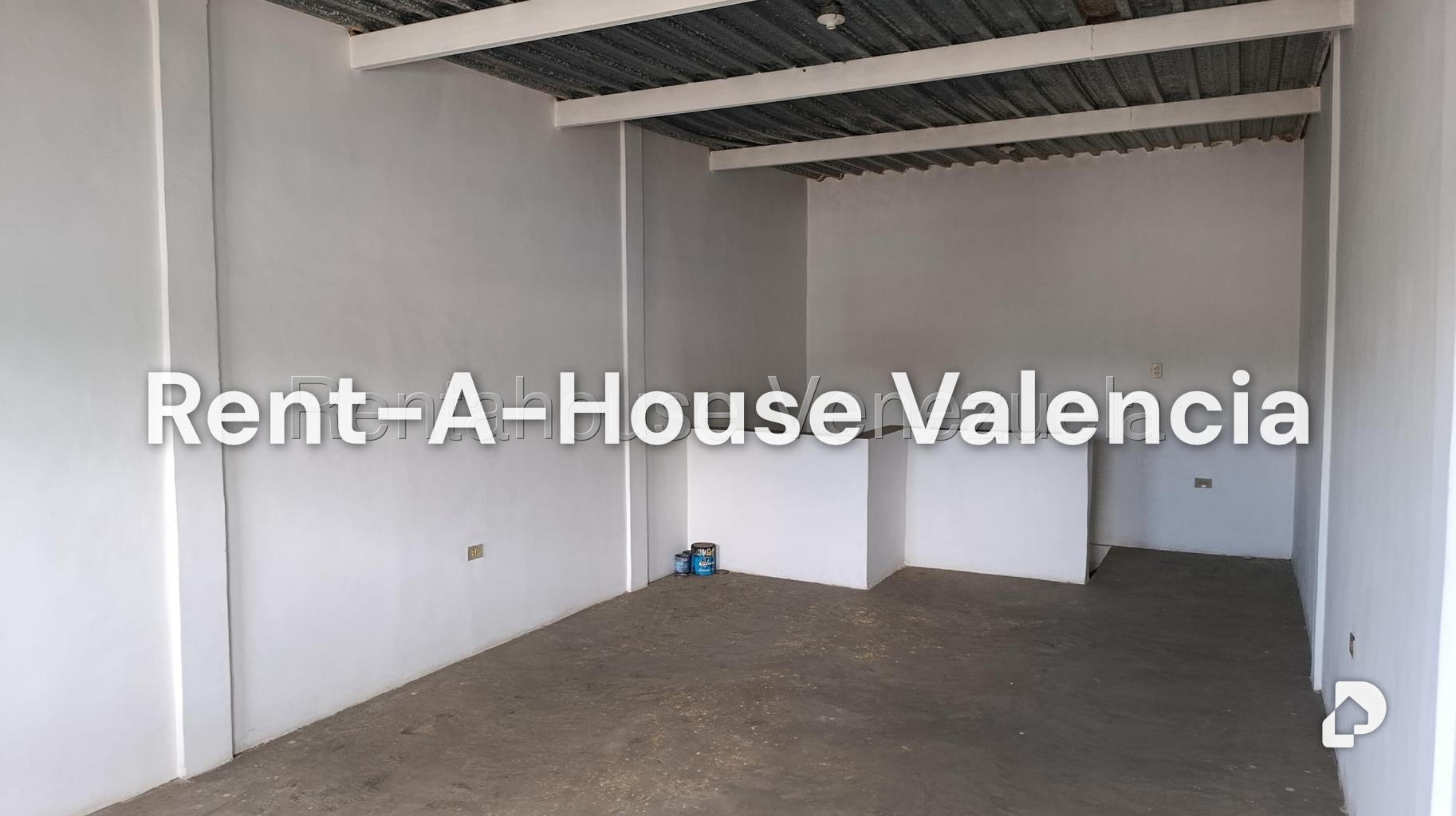 Local comercial en La Candelaria, Valencia – 15