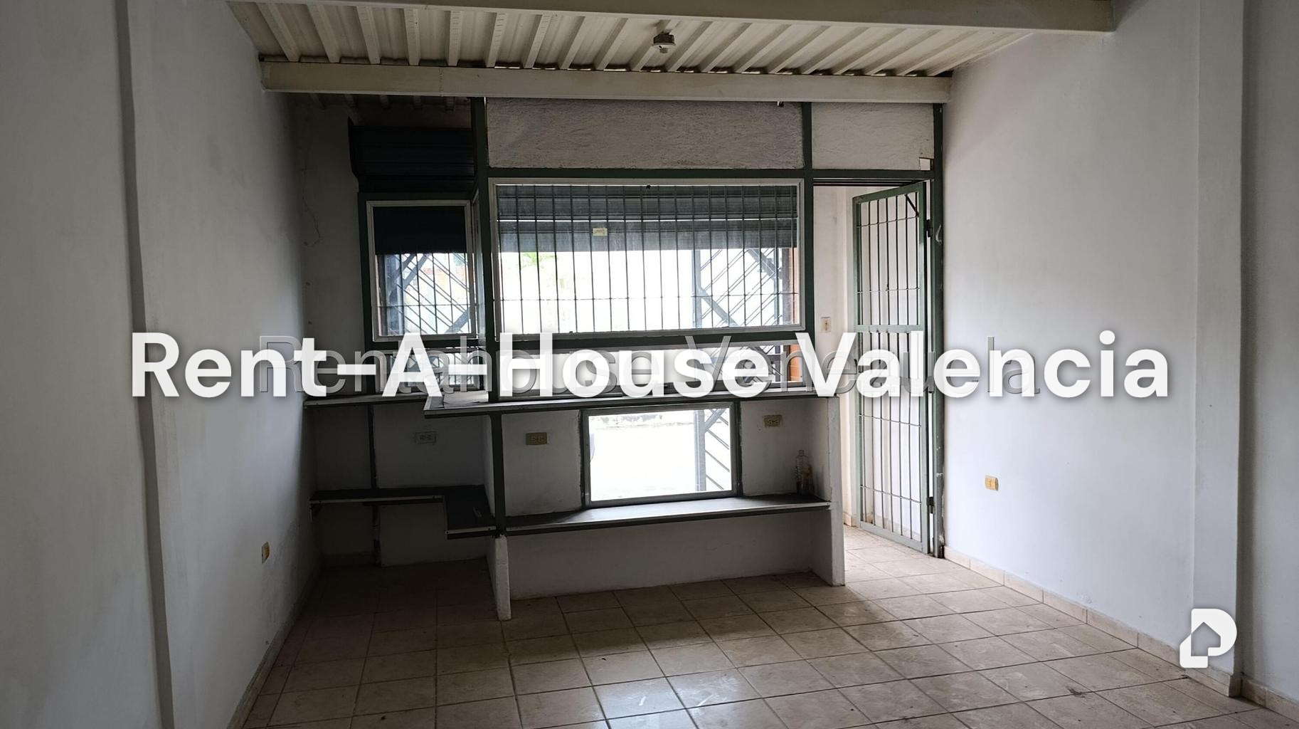 Local comercial en La Candelaria, Valencia – 7