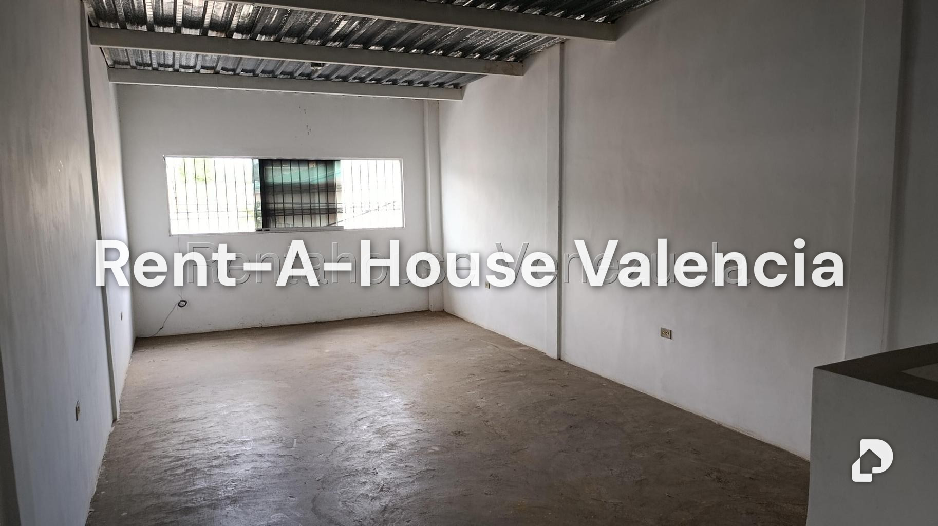 Local comercial en La Candelaria, Valencia – 12