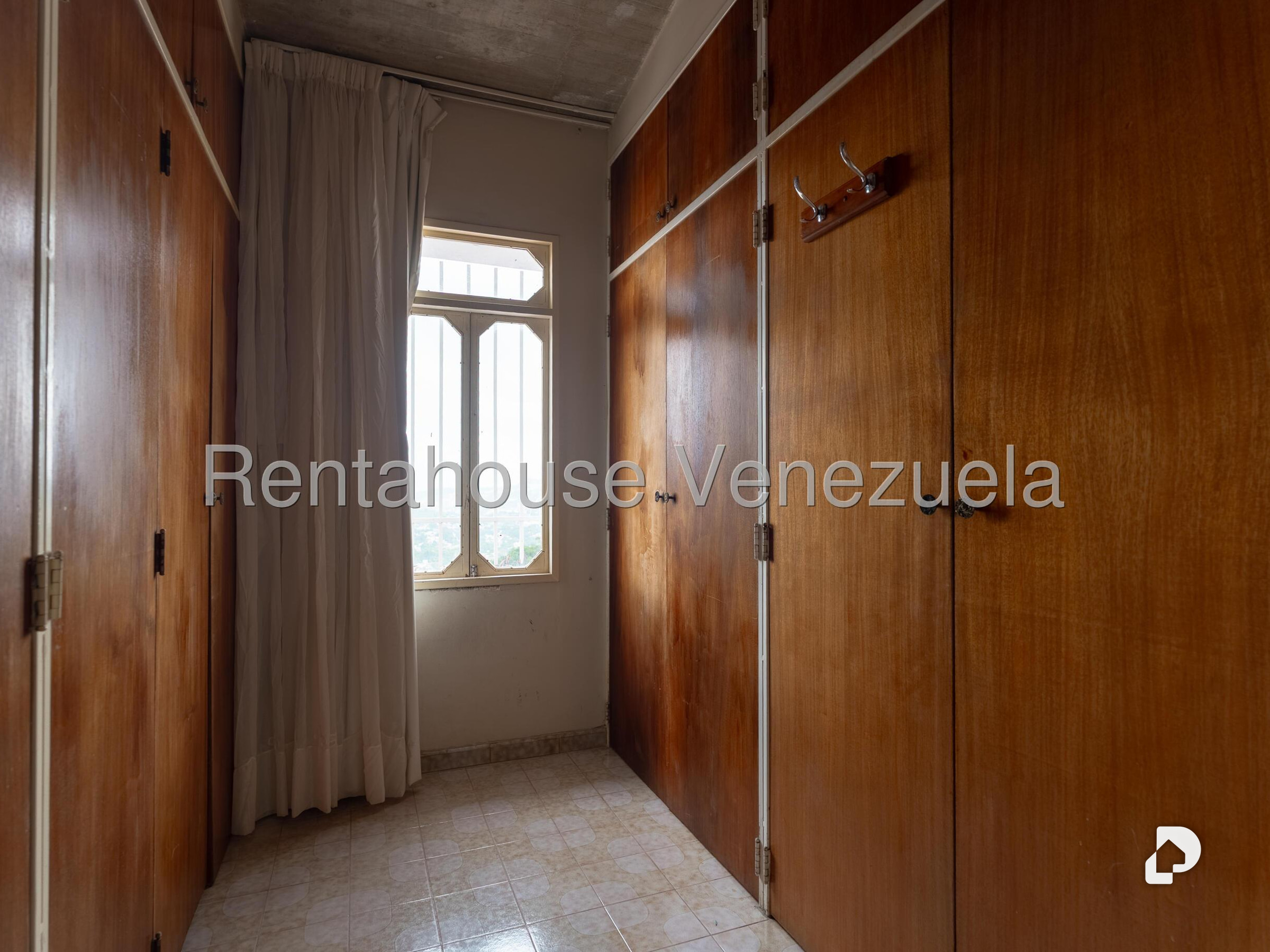 Casa en Alto Prado, Caracas