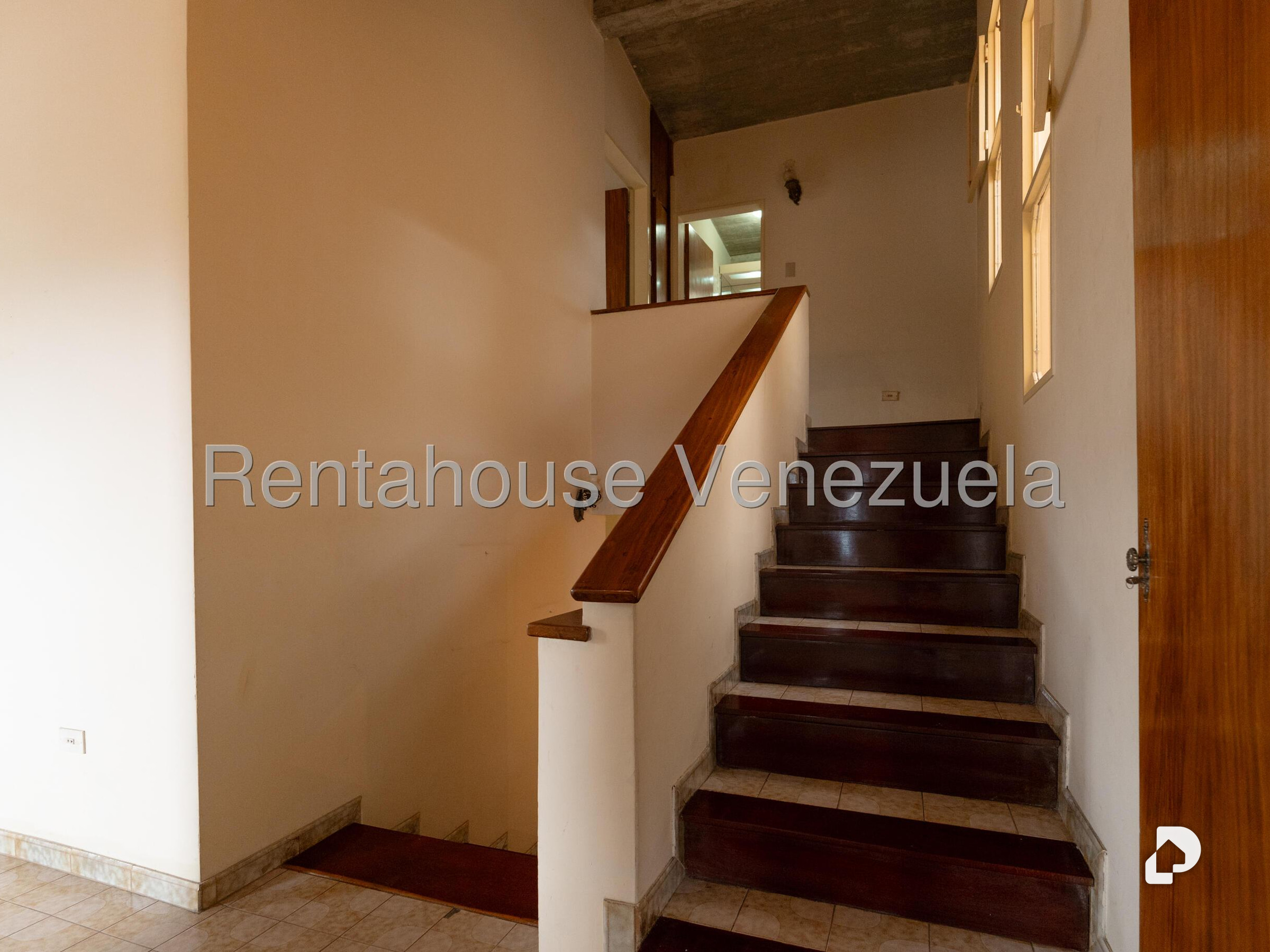 Casa en Alto Prado, Caracas