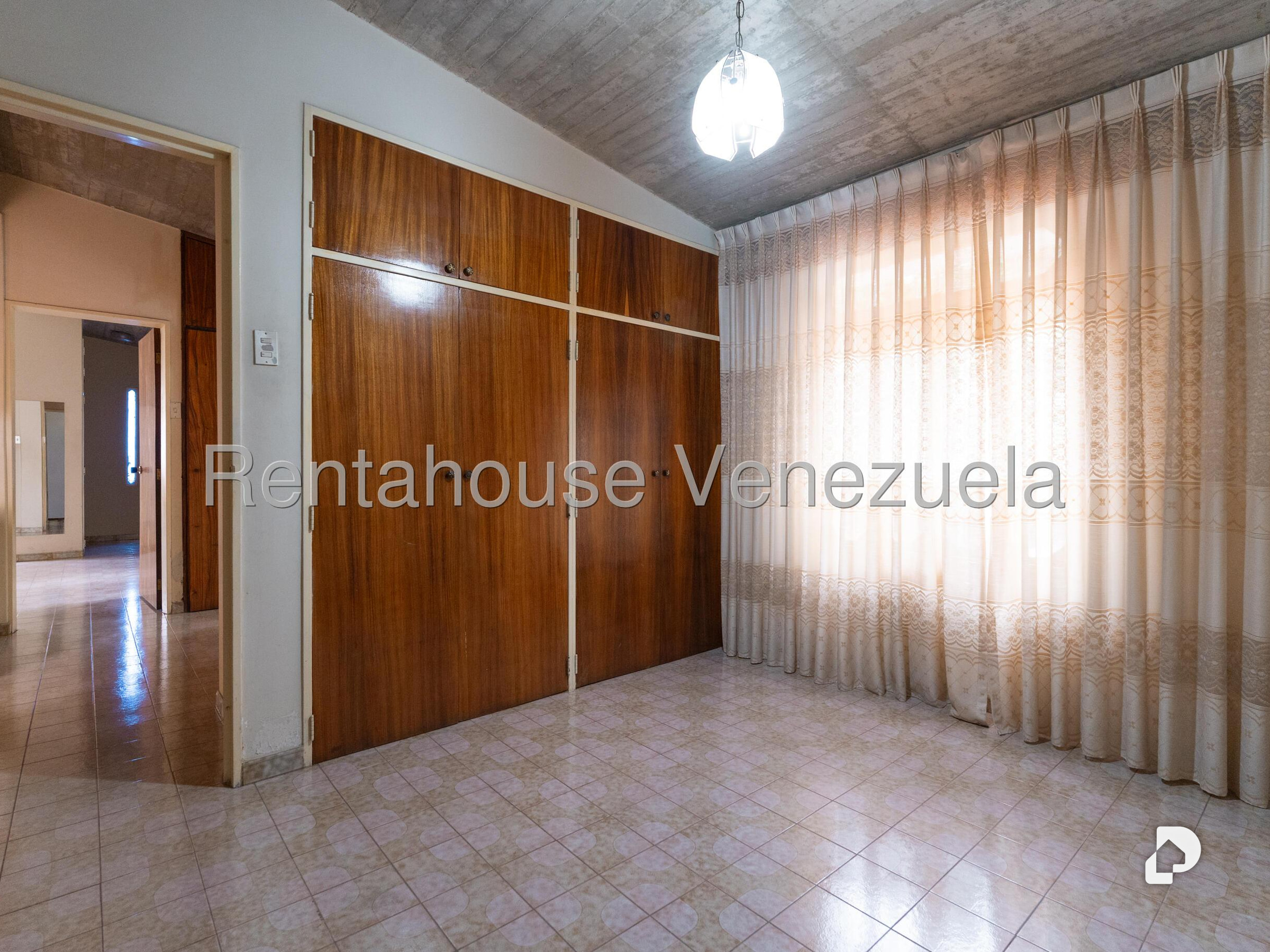 Casa en Alto Prado, Caracas