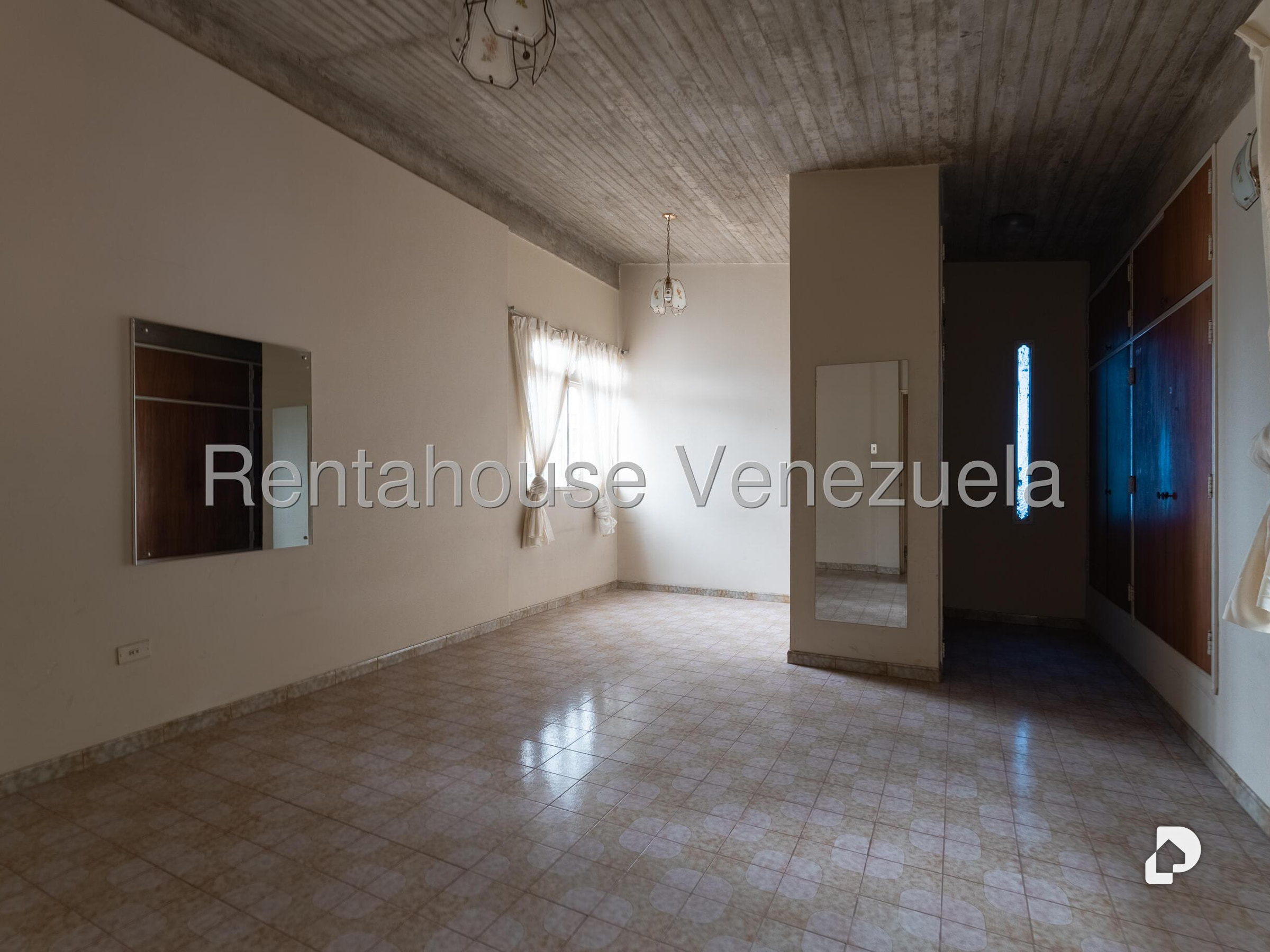 Casa en Alto Prado, Caracas
