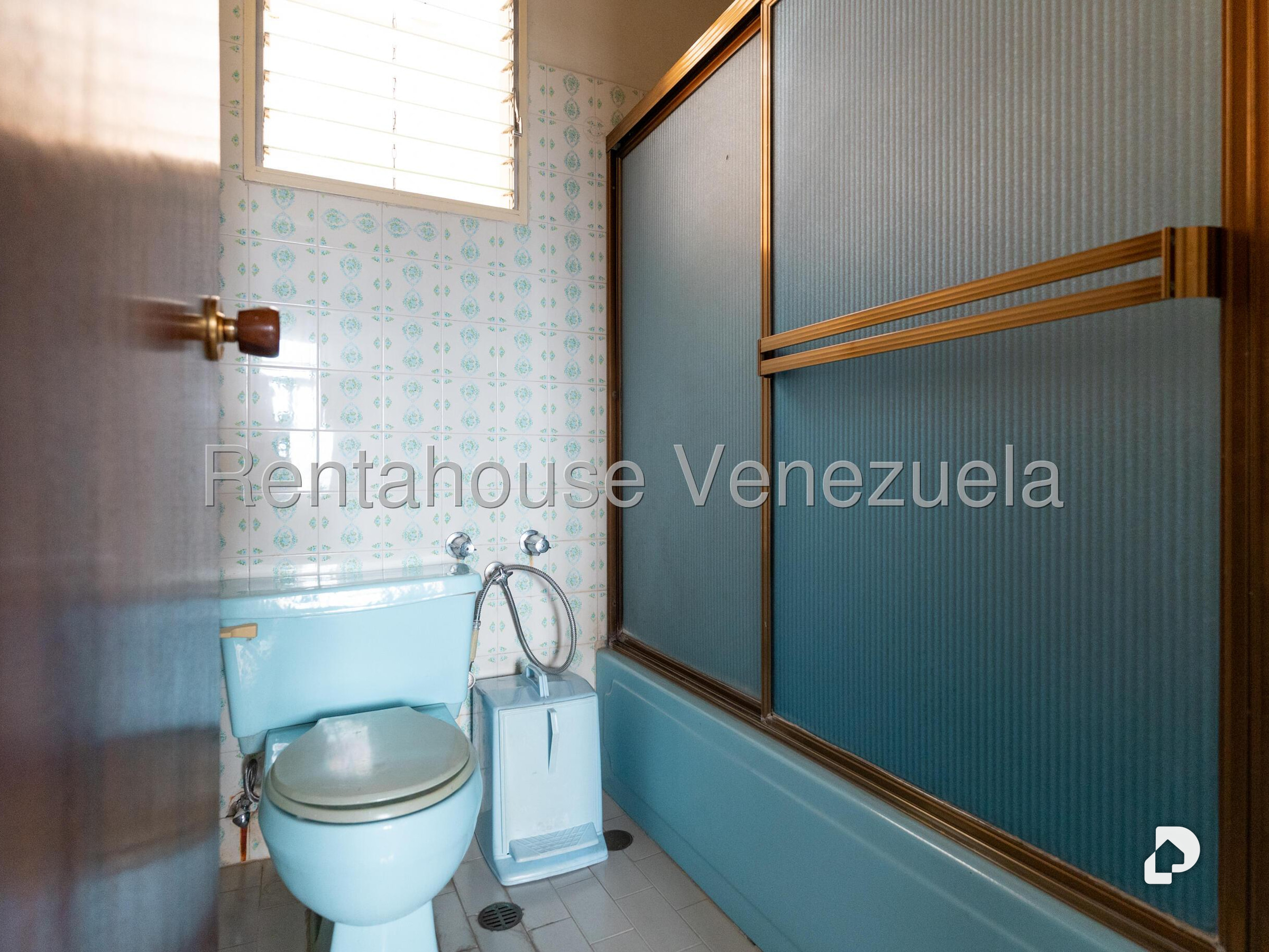 Casa en Alto Prado, Caracas