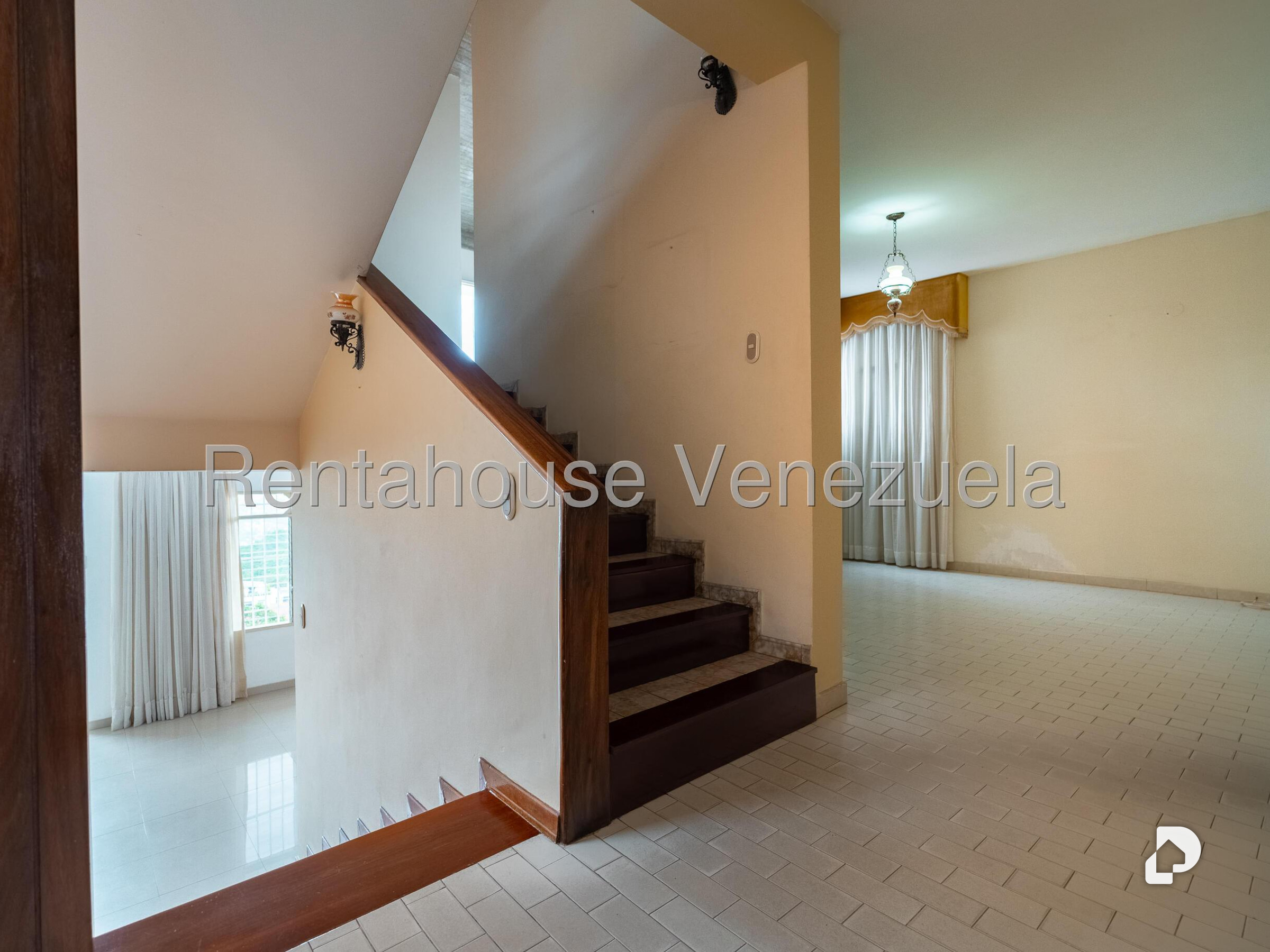 Casa en Alto Prado, Caracas