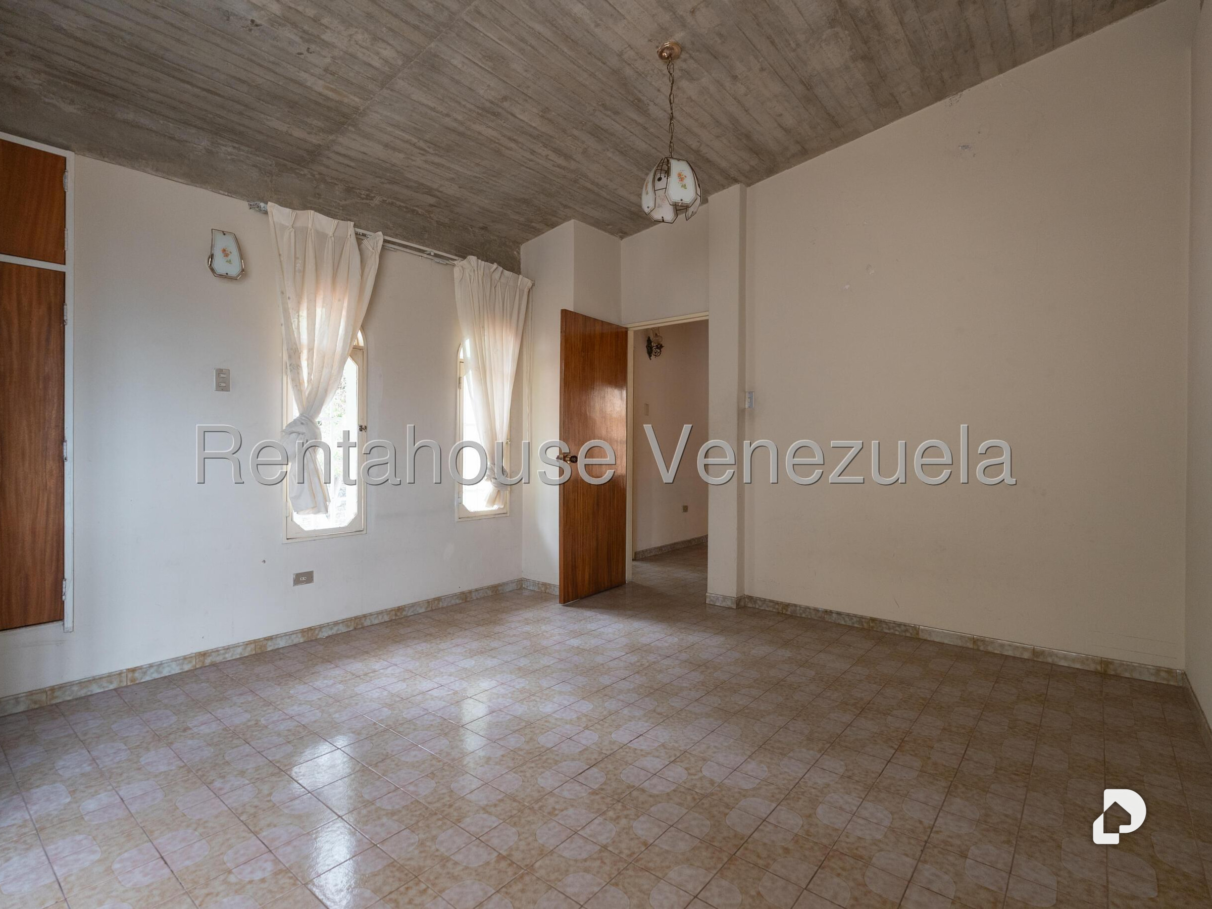 Casa en Alto Prado, Caracas