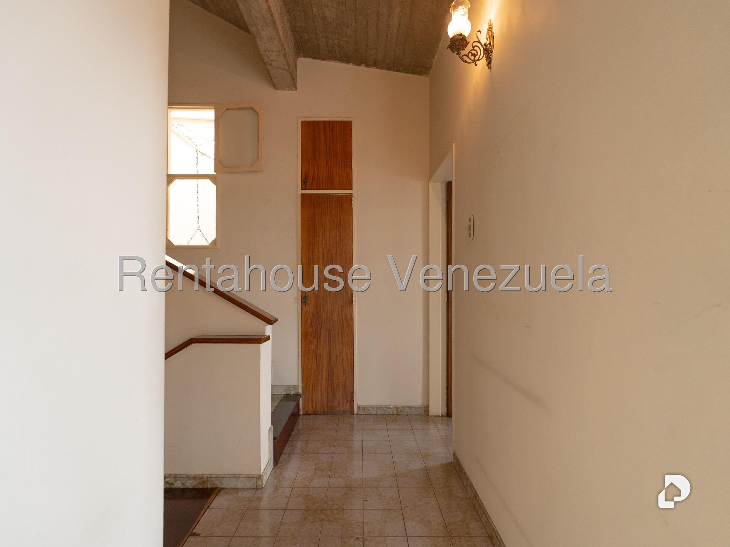 Casa en Alto Prado, Caracas