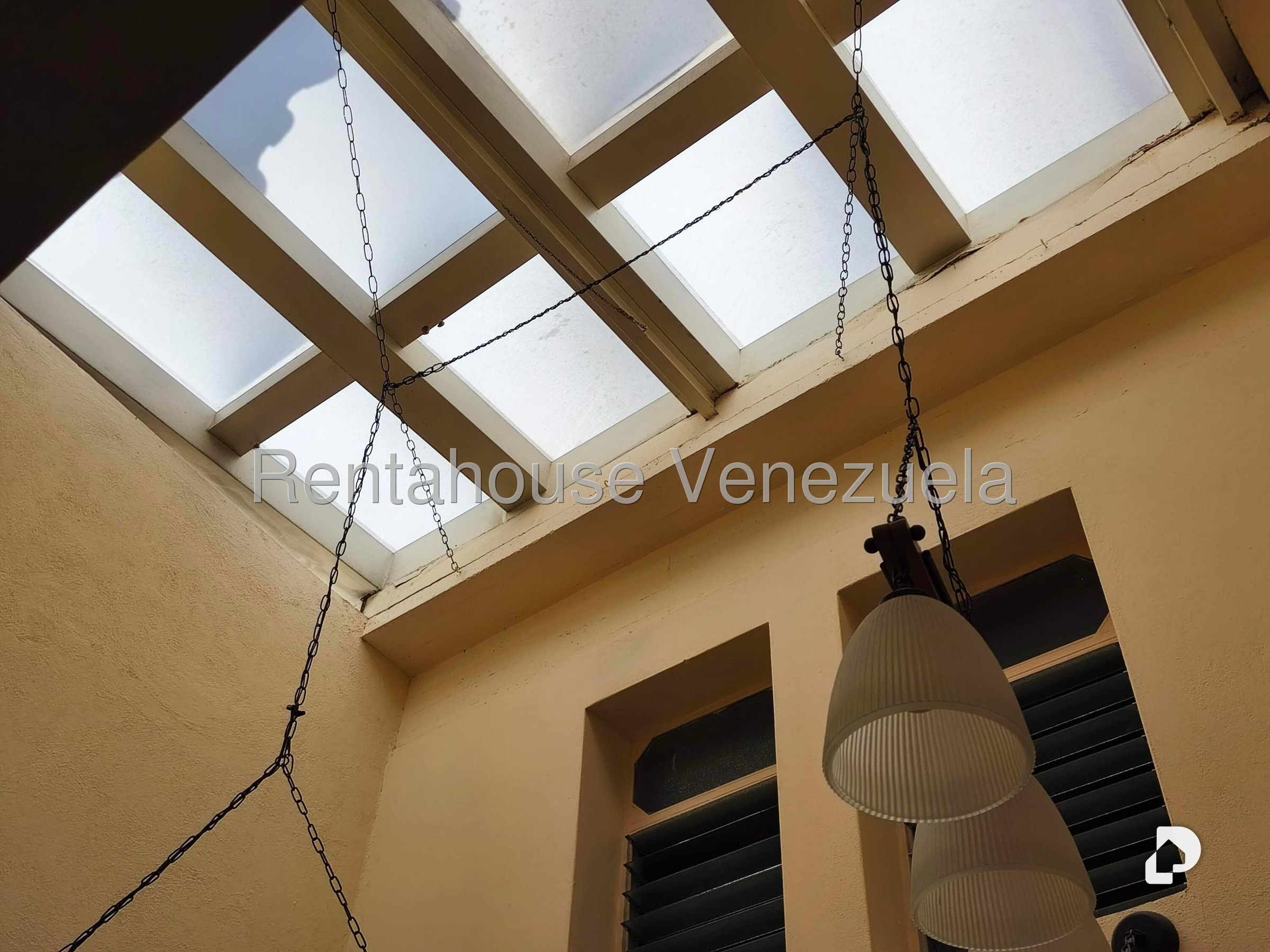 Casa en Alto Prado, Caracas