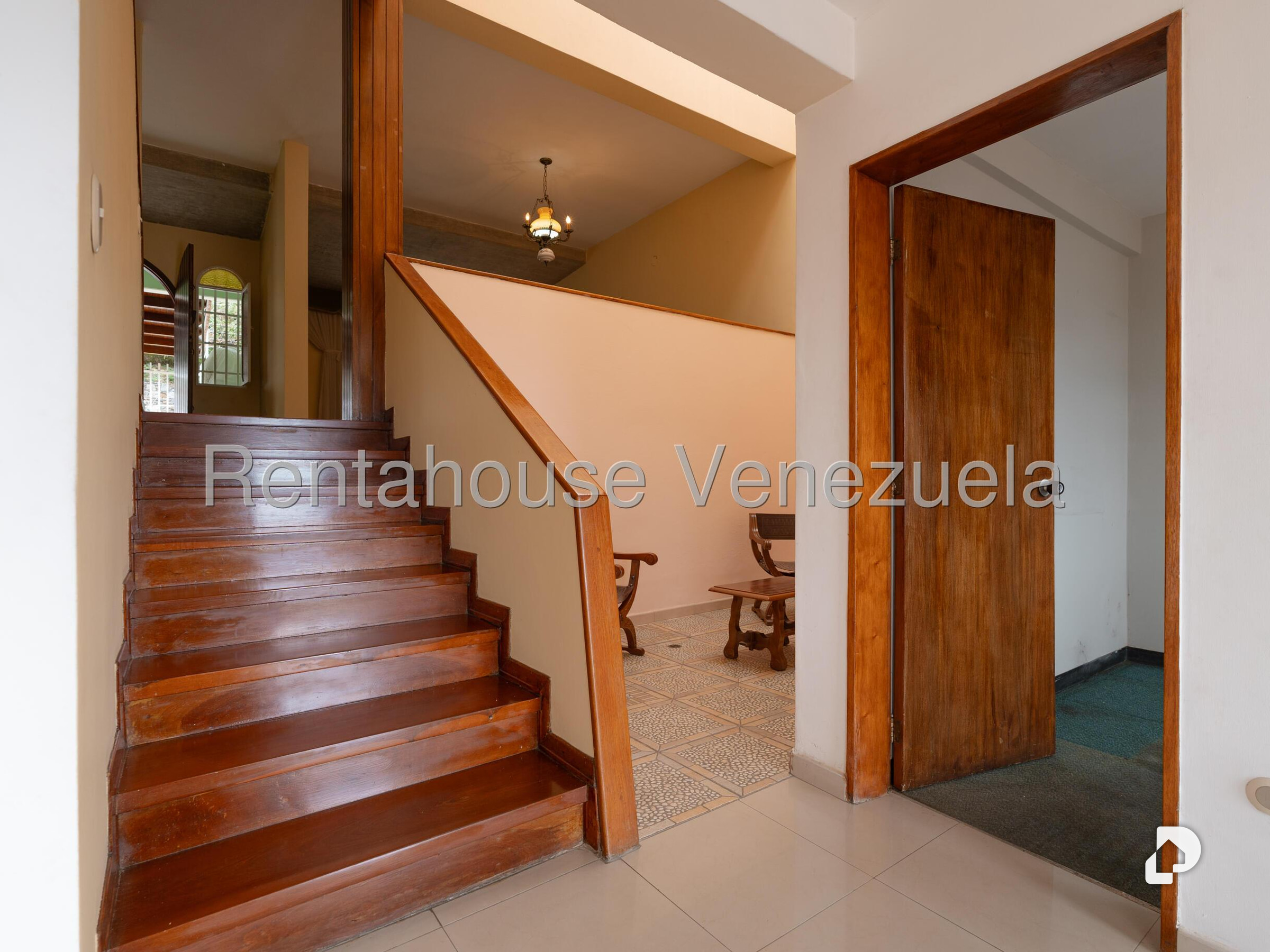 Casa en Alto Prado, Caracas