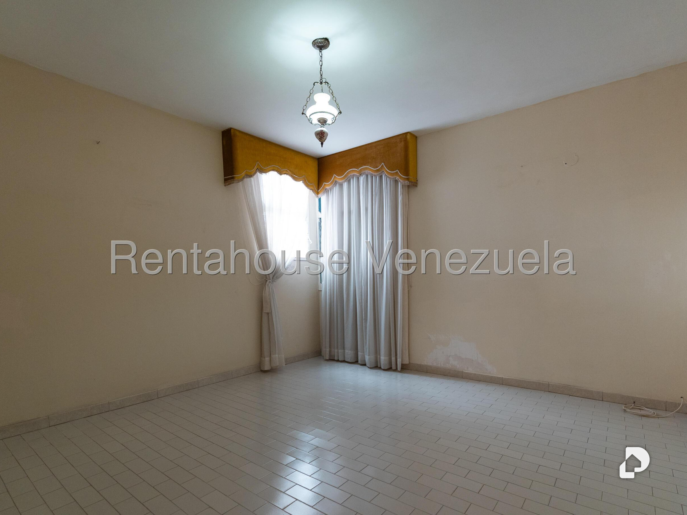 Casa en Alto Prado, Caracas