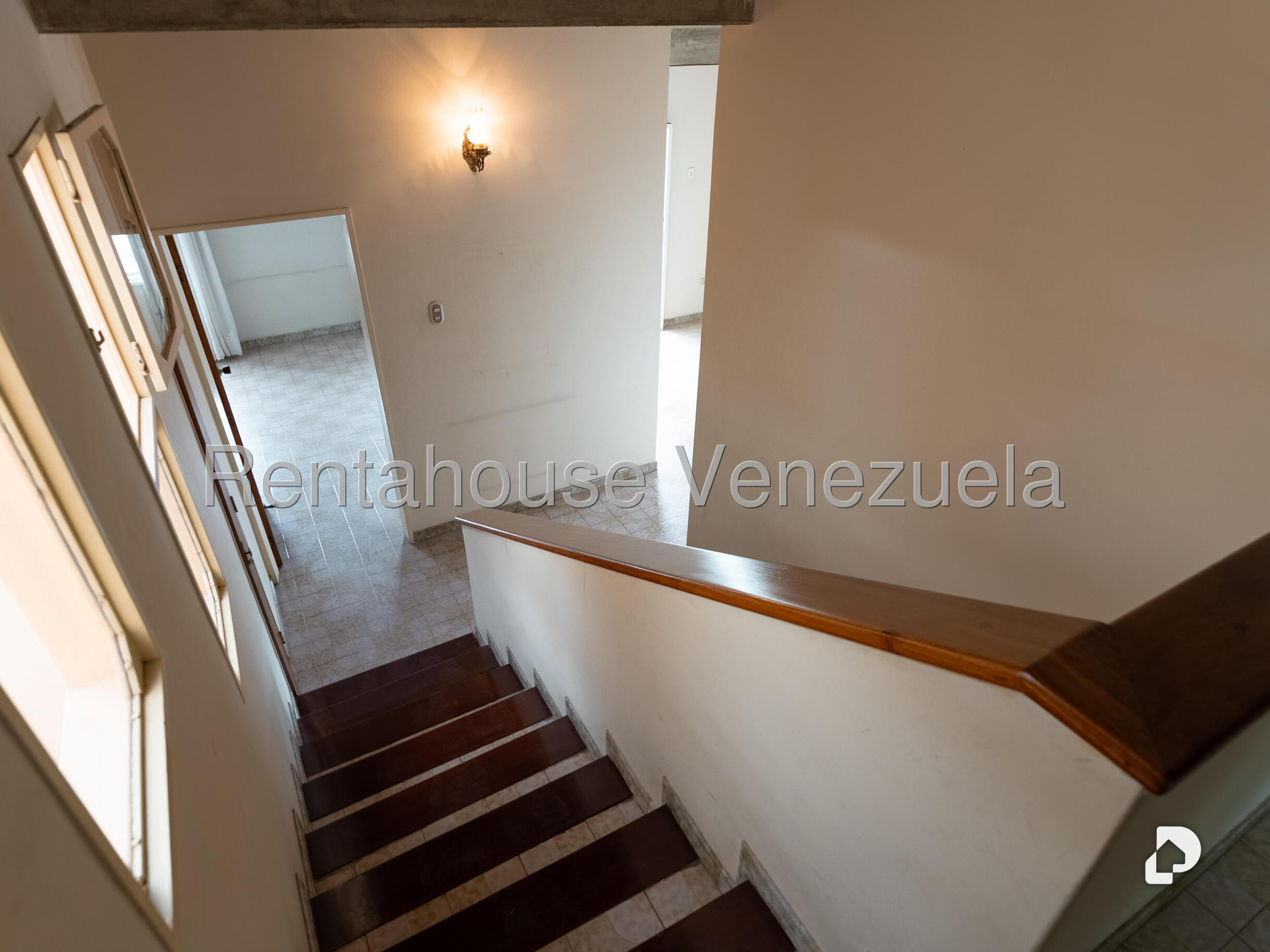 Casa en Alto Prado, Caracas