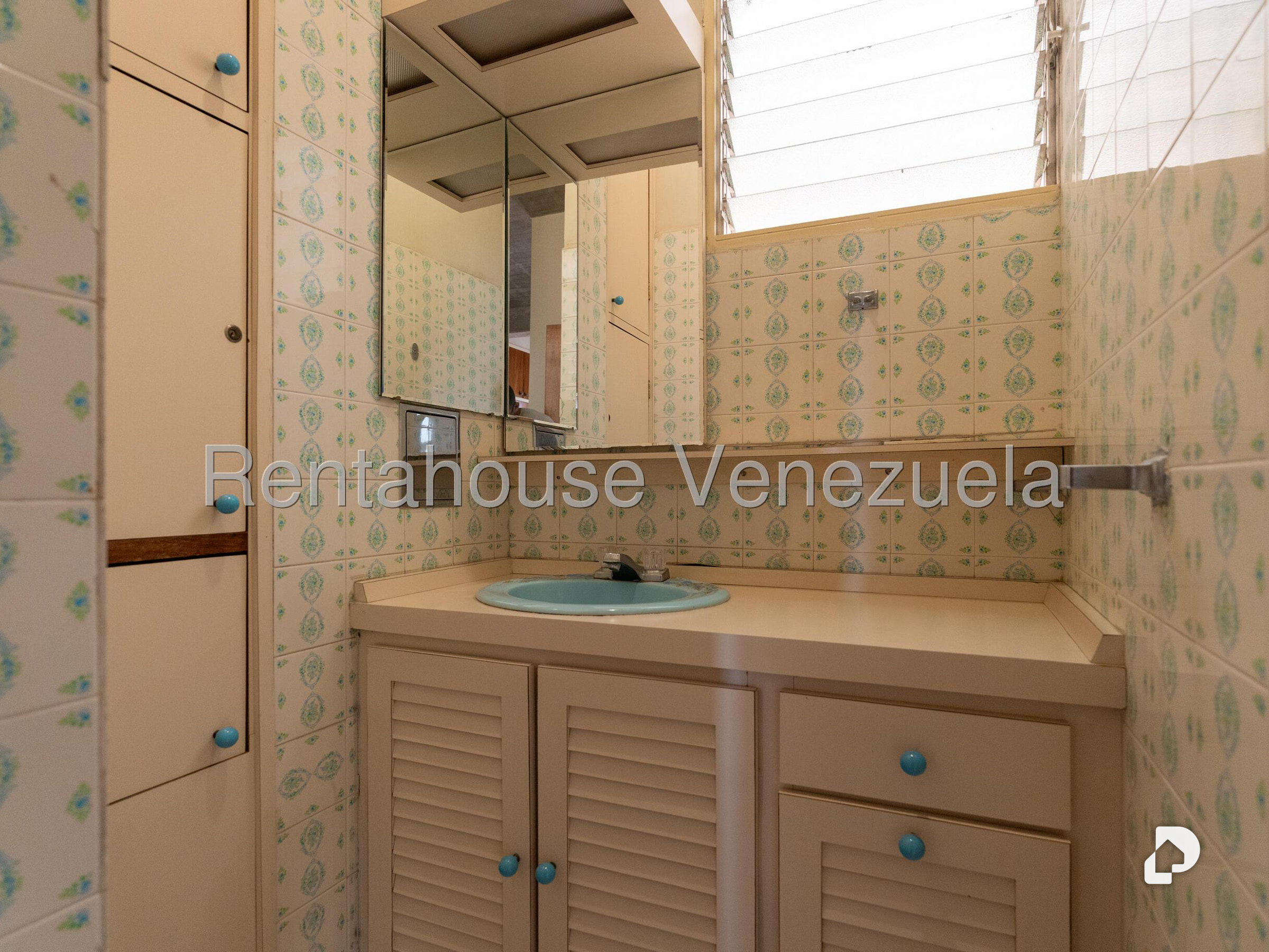 Casa en Alto Prado, Caracas