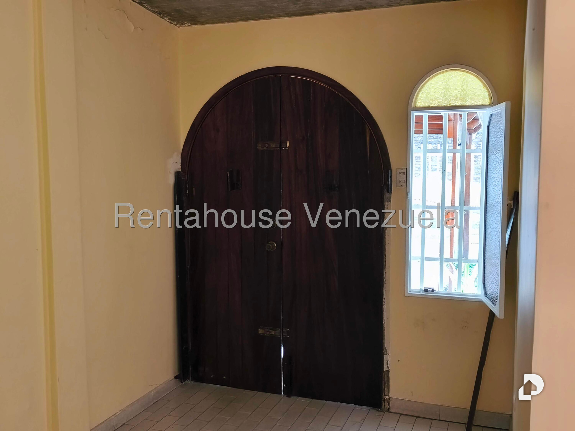Casa en Alto Prado, Caracas