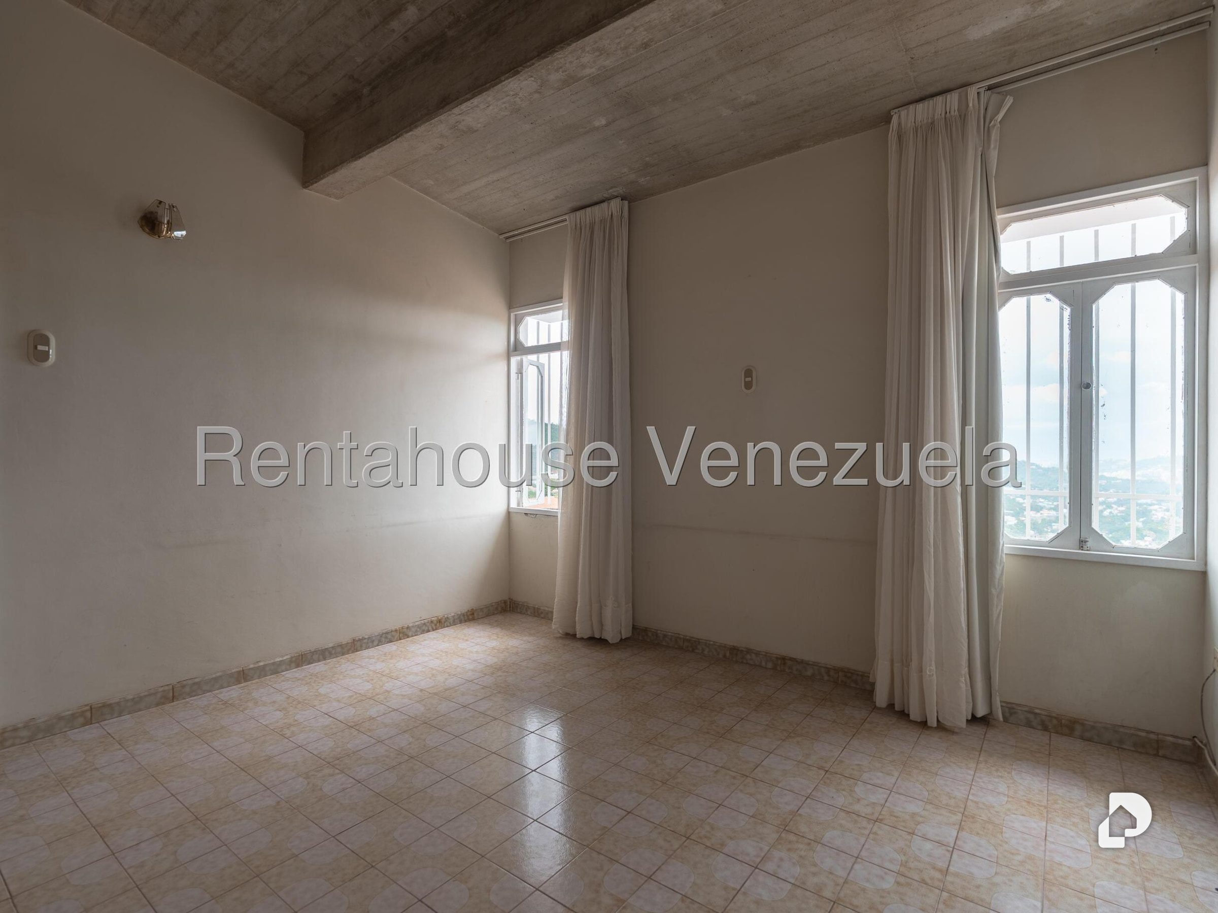 Casa en Alto Prado, Caracas