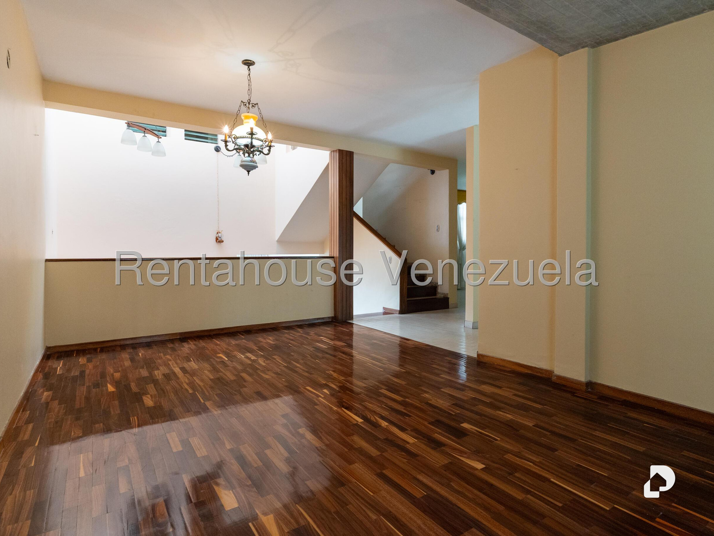 Casa en Alto Prado, Caracas