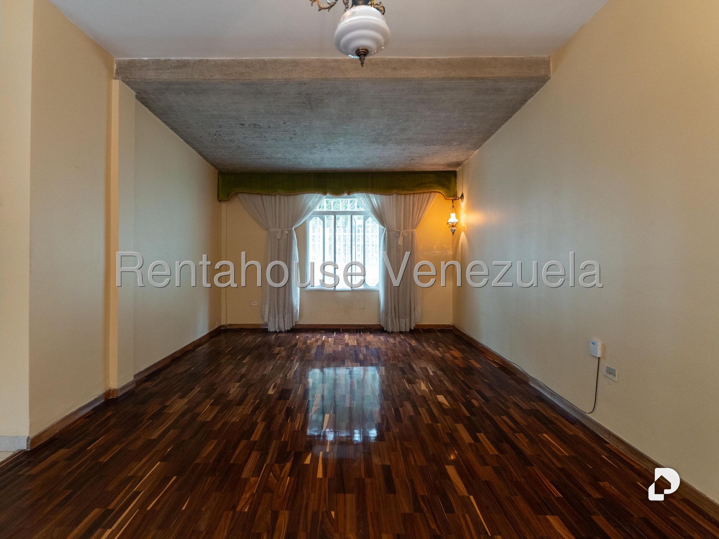 Casa en Alto Prado, Caracas