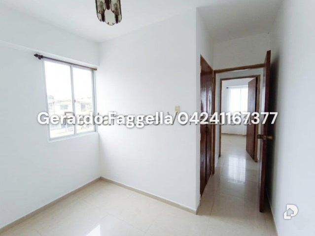 Apartamento en Macaracuay, Caracas – 10