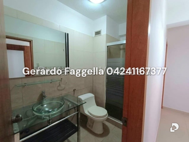 Apartamento en Macaracuay, Caracas – 8