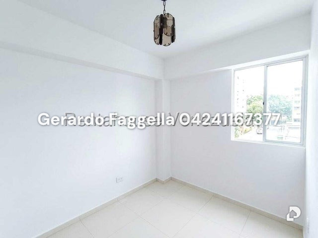 Apartamento en Macaracuay, Caracas – 6