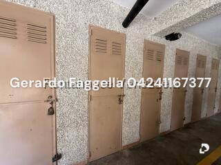 Apartamento en Macaracuay, Caracas – 12
