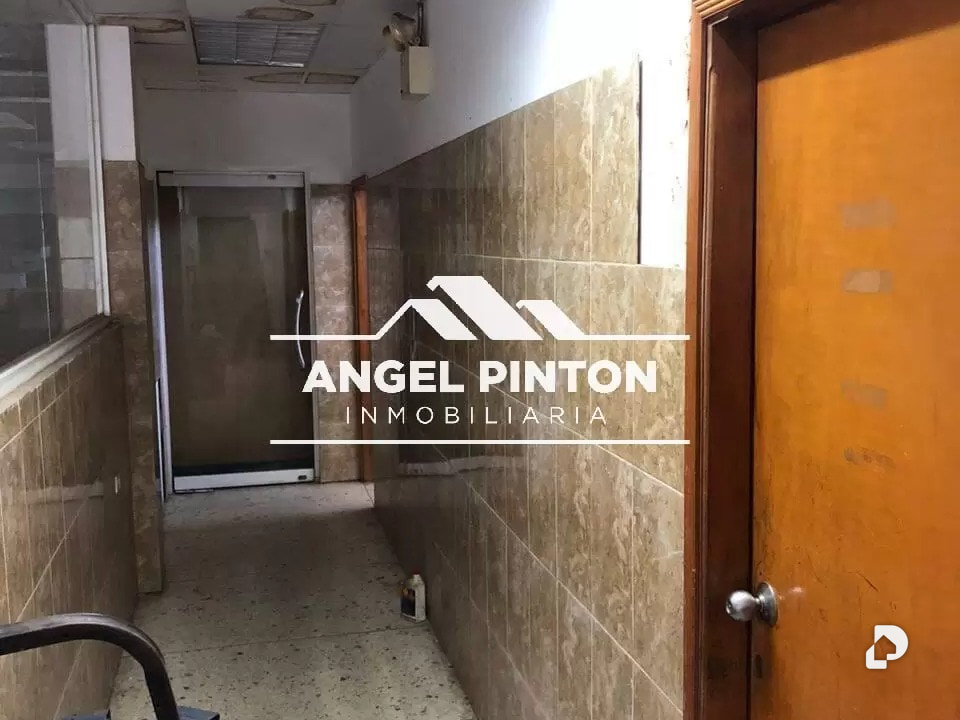 Local comercial en Maracaibo – 3