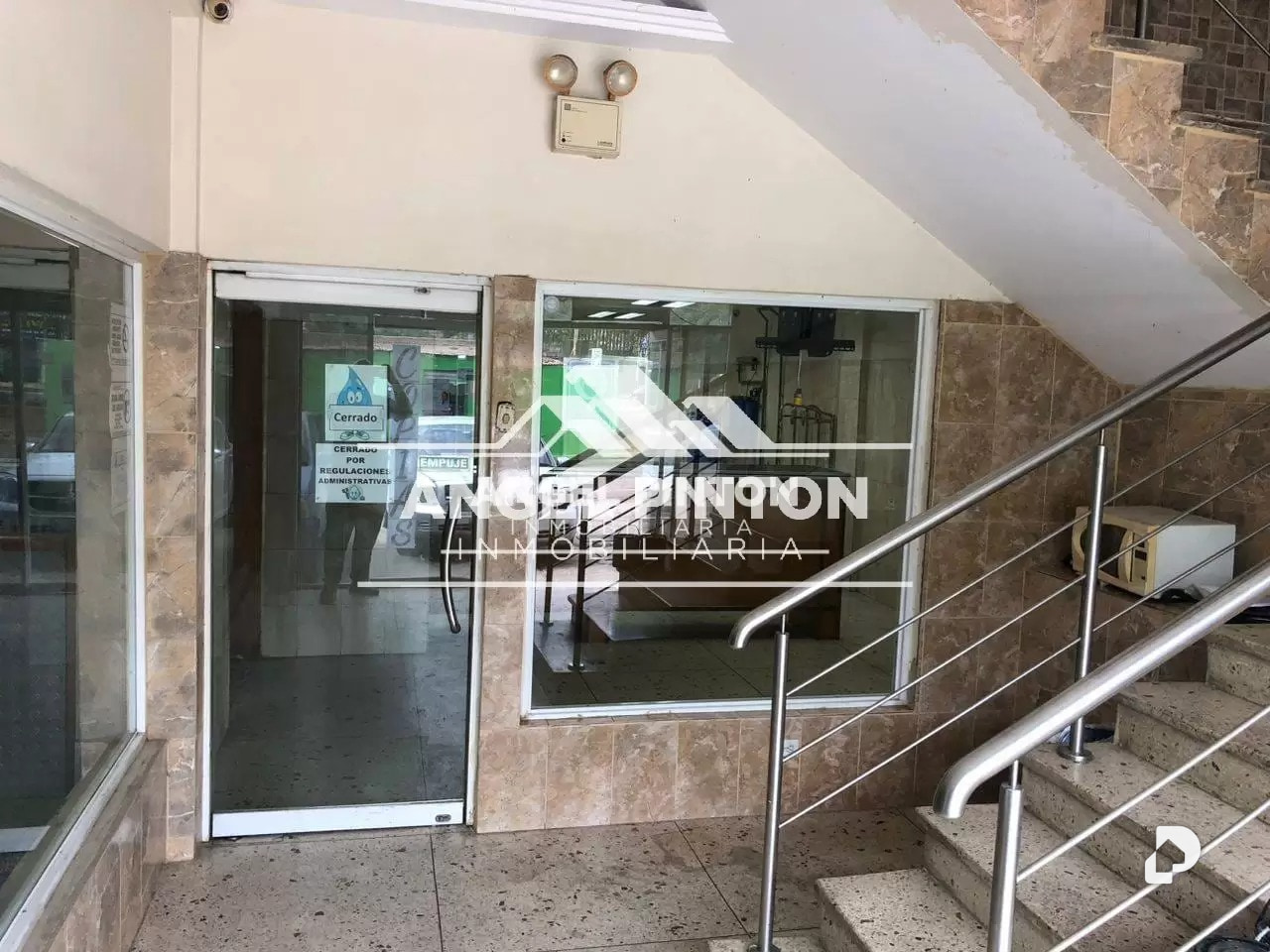 Local comercial en Maracaibo – 4