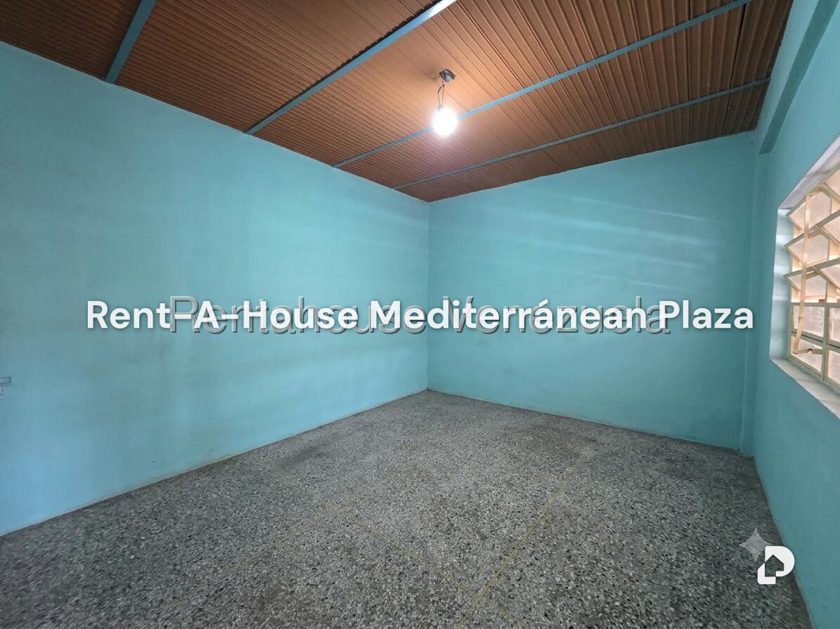 House in Agua Blanca, Valencia – 6