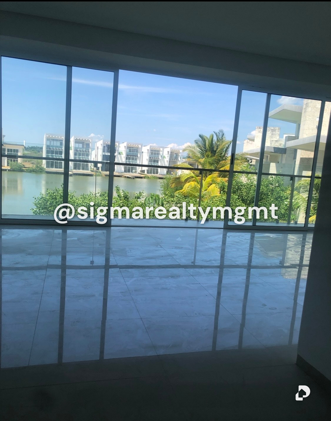 Apartamento en Tucacas – 5