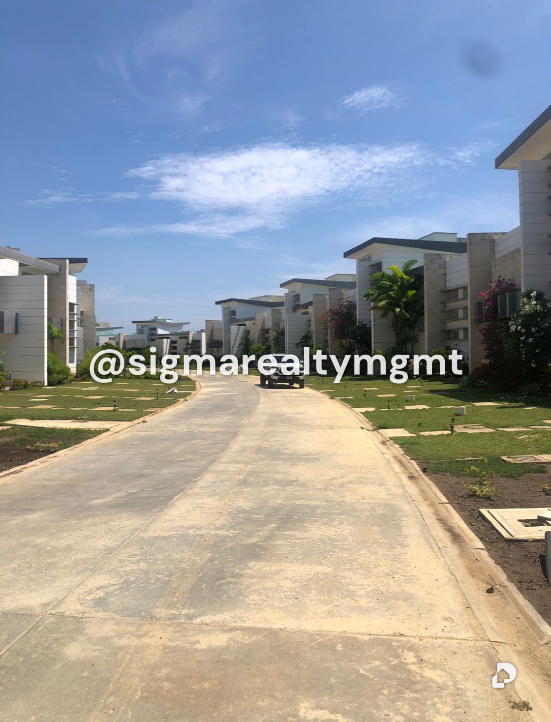 Apartamento en Tucacas – 10