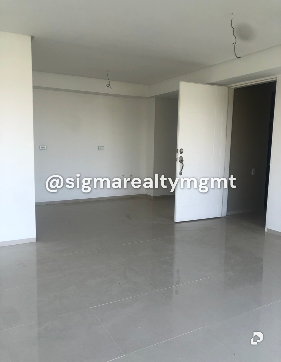Apartamento en Tucacas – 7