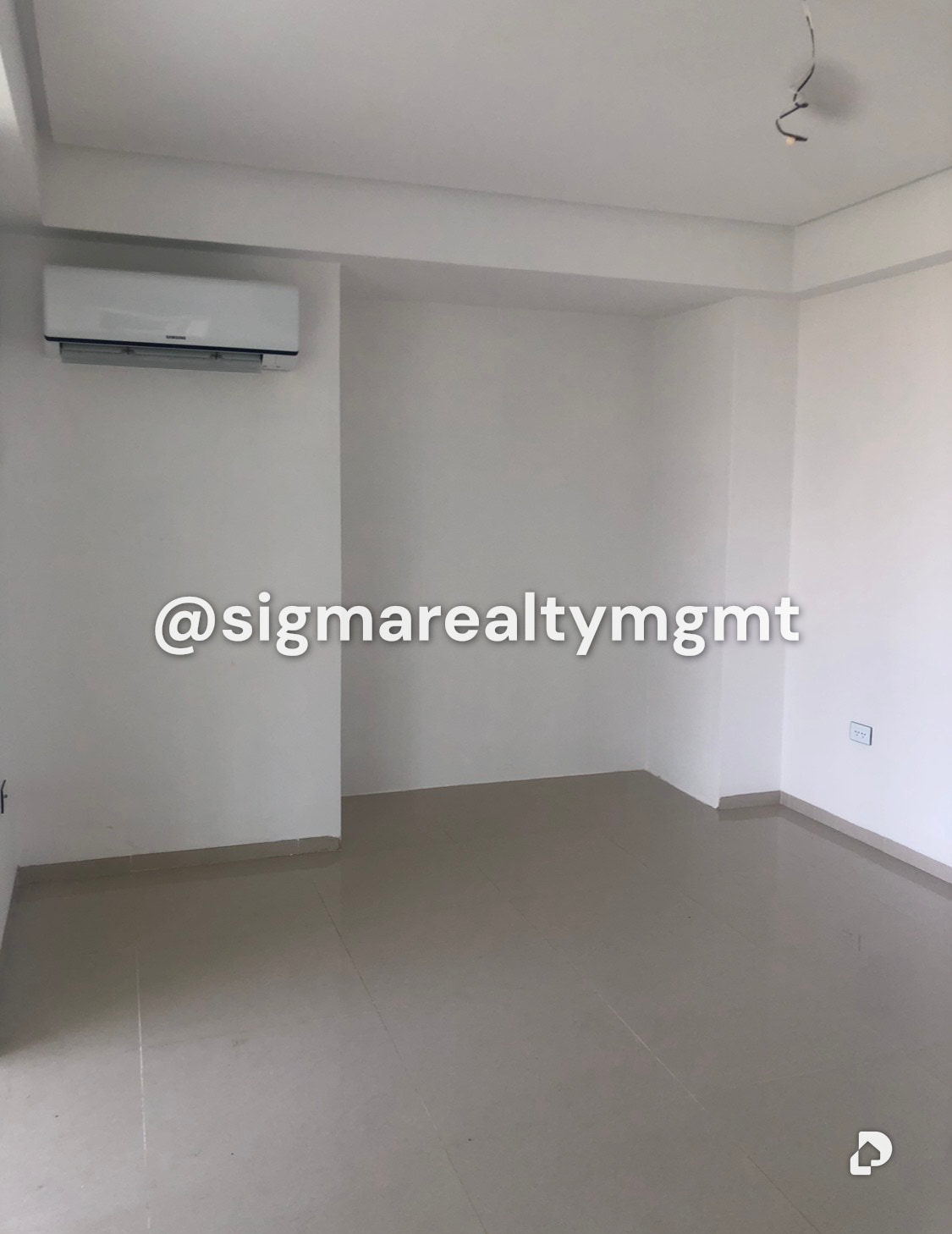 Apartamento en Tucacas – 8