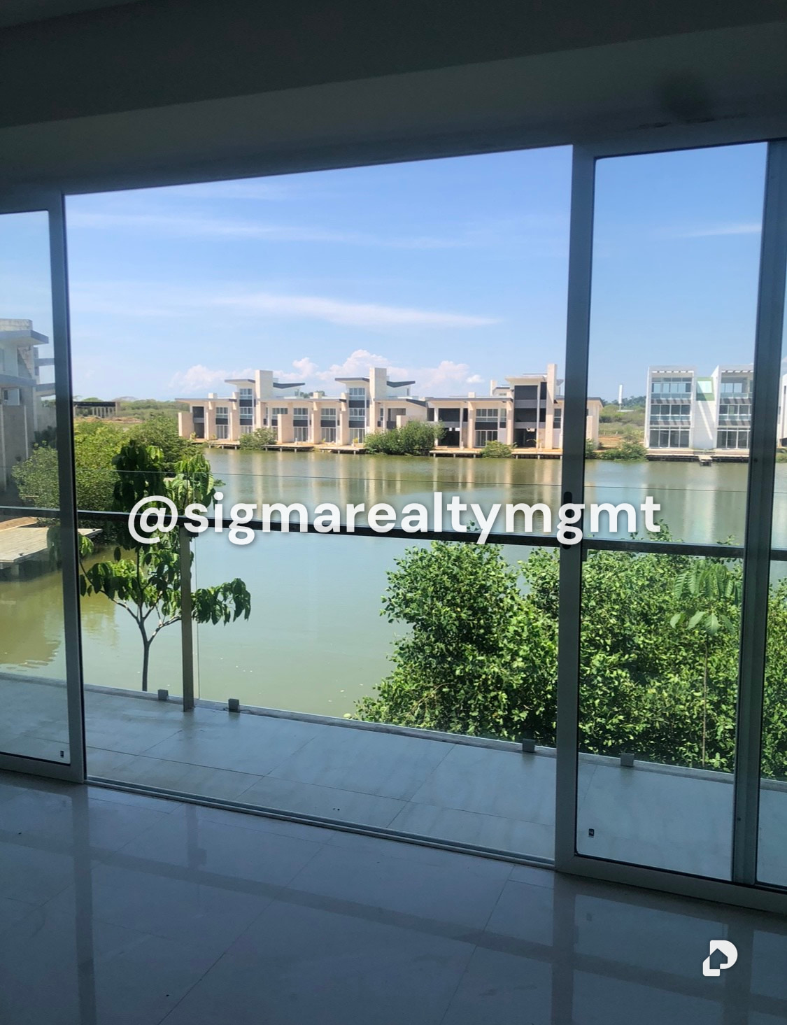 Apartamento en Tucacas – 6