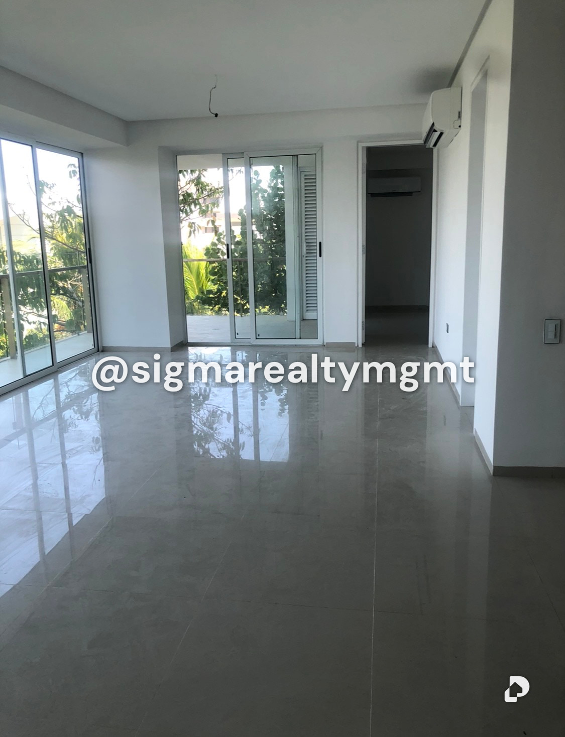 Apartamento en Tucacas – 3