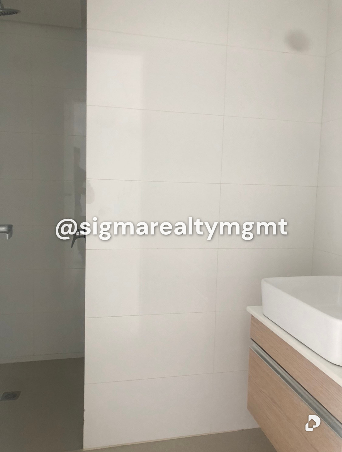 Apartamento en Tucacas – 9