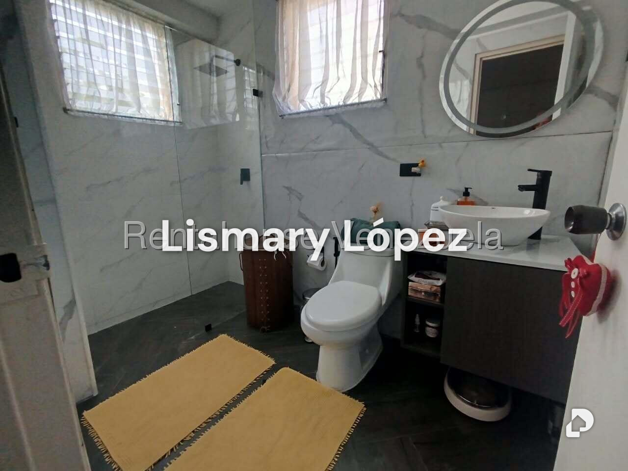 Apartamento en Cerro Verde, Caracas – 27