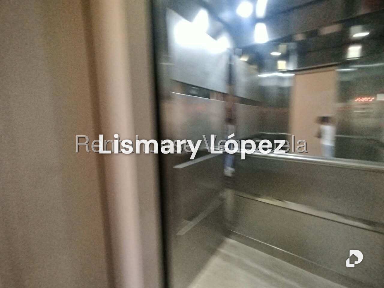 Apartamento en Cerro Verde, Caracas – 6