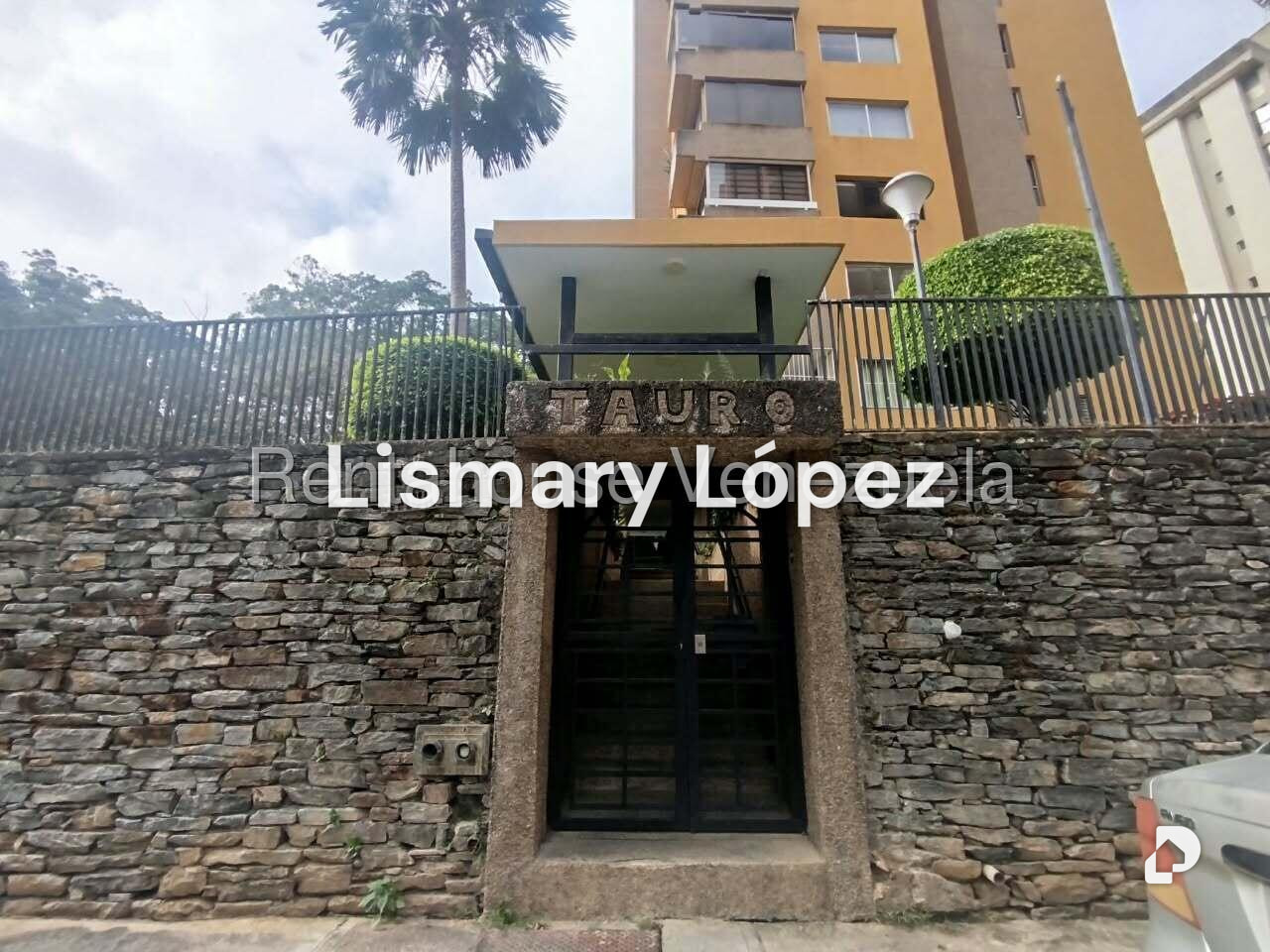 Apartamento en Cerro Verde, Caracas – 3