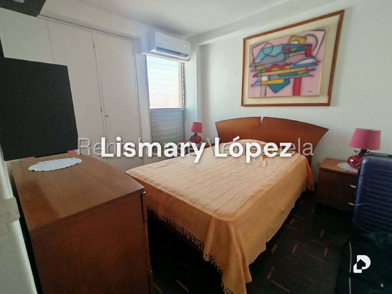Apartamento en Cerro Verde, Caracas – 24