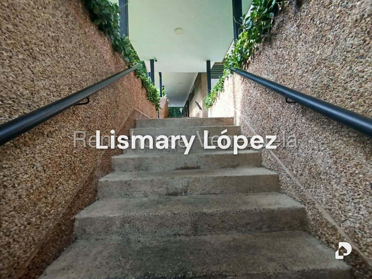 Apartamento en Cerro Verde, Caracas – 4