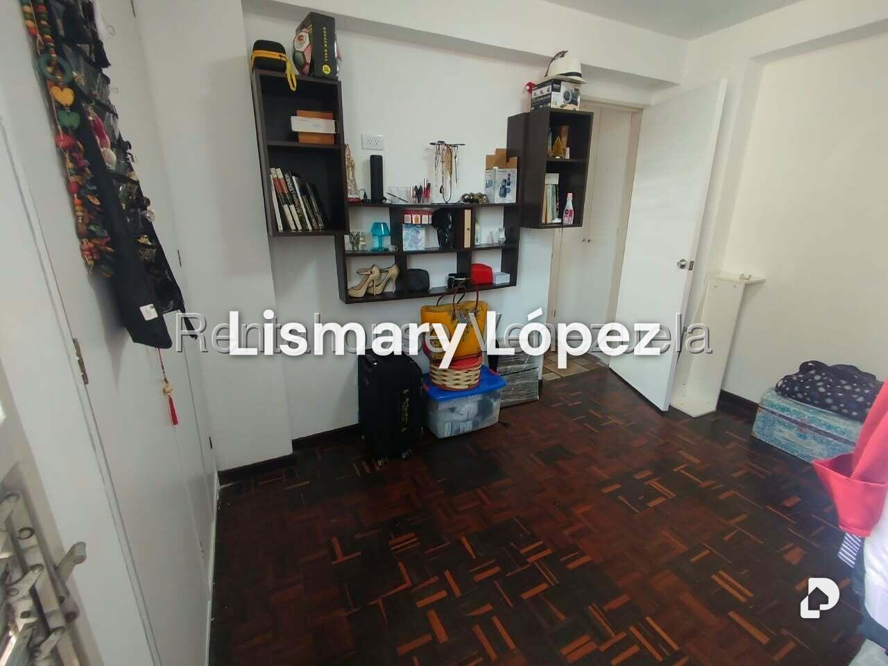 Apartamento en Cerro Verde, Caracas – 20