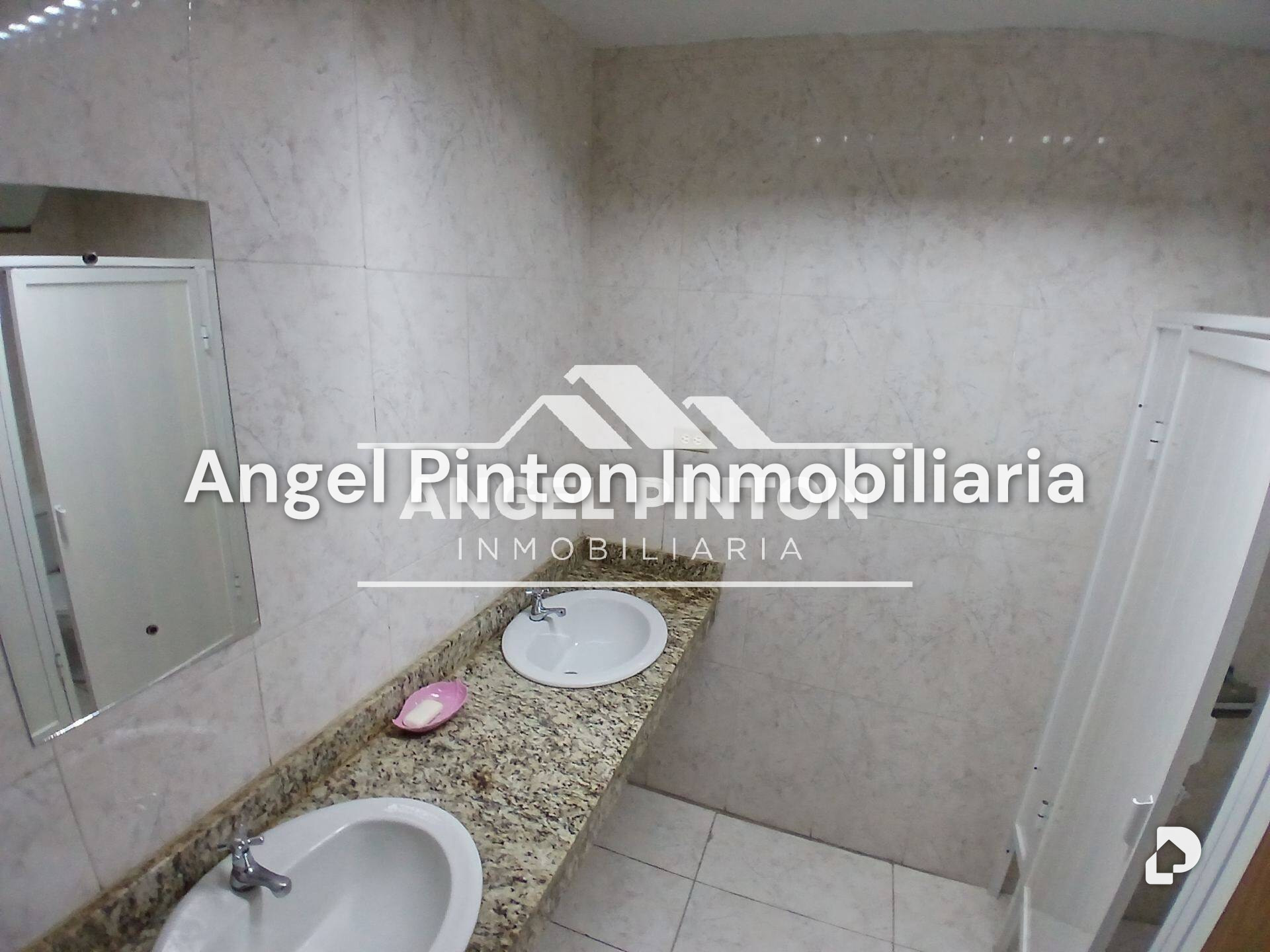 Local comercial en La Estrella, Maracaibo – 4