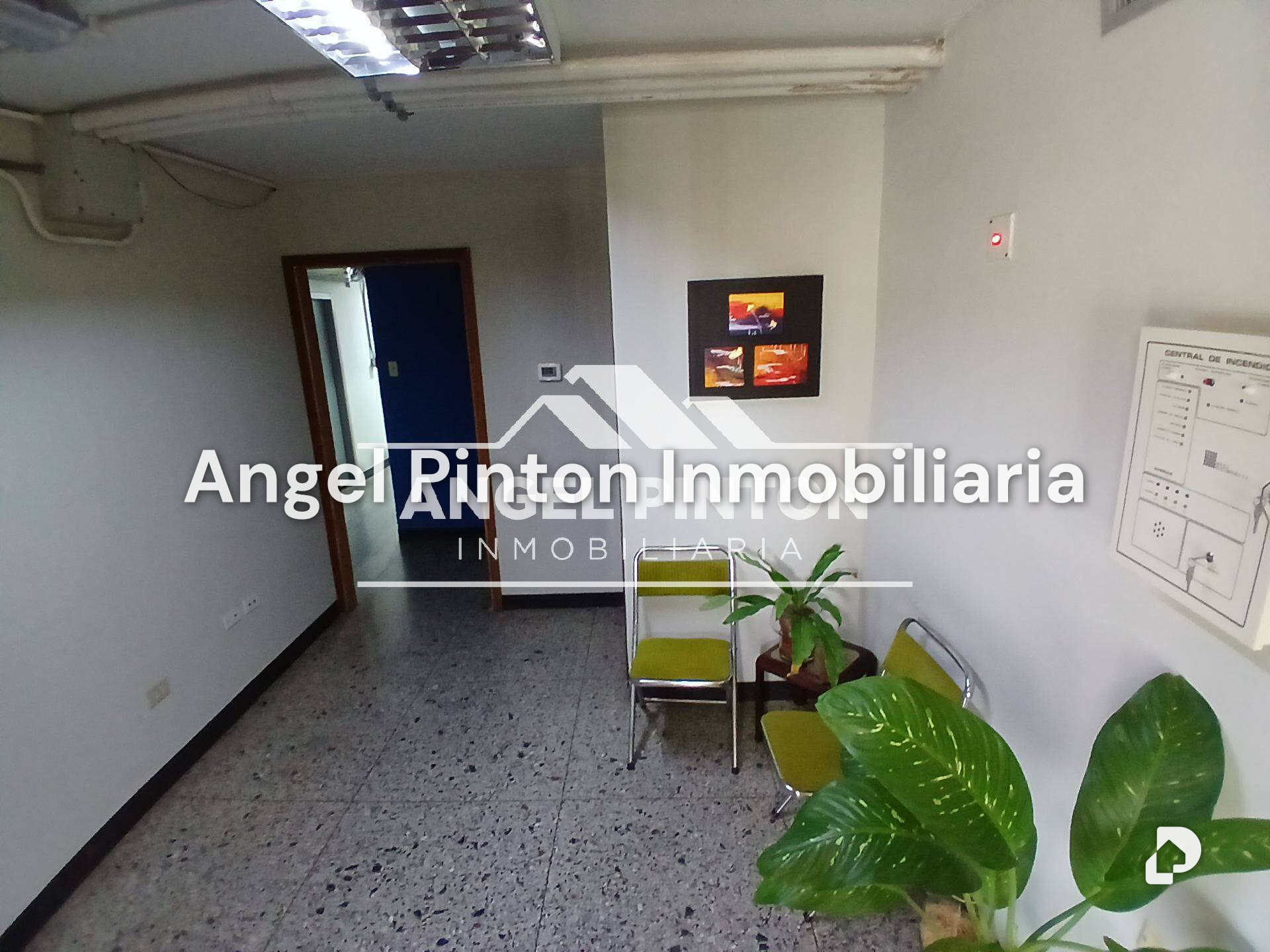 Local comercial en La Estrella, Maracaibo – 6