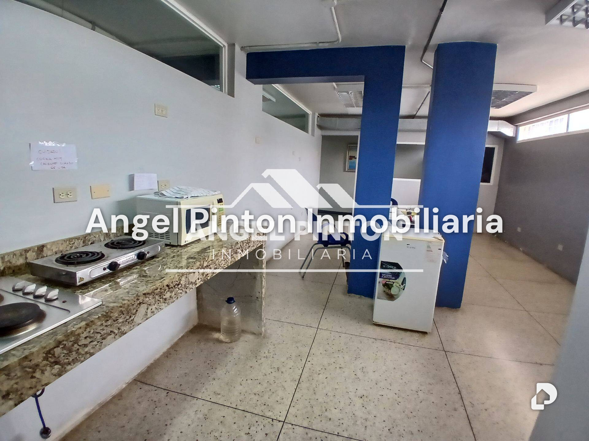 Local comercial en La Estrella, Maracaibo – 3