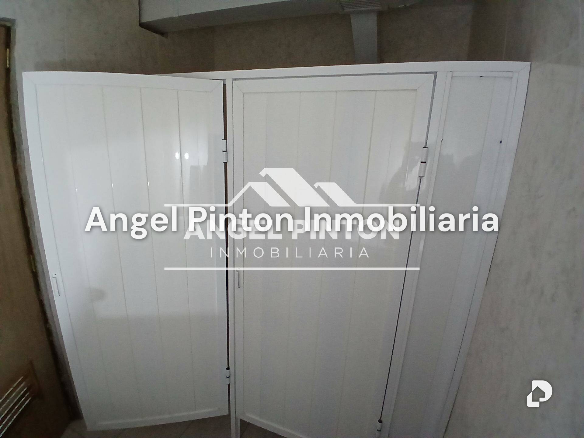 Local comercial en La Estrella, Maracaibo – 5