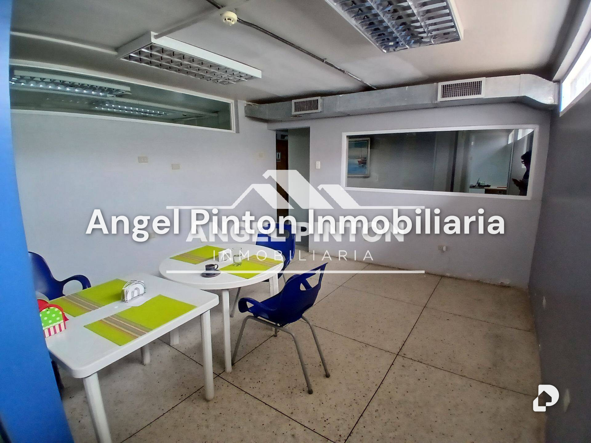 Local comercial en La Estrella, Maracaibo – 2