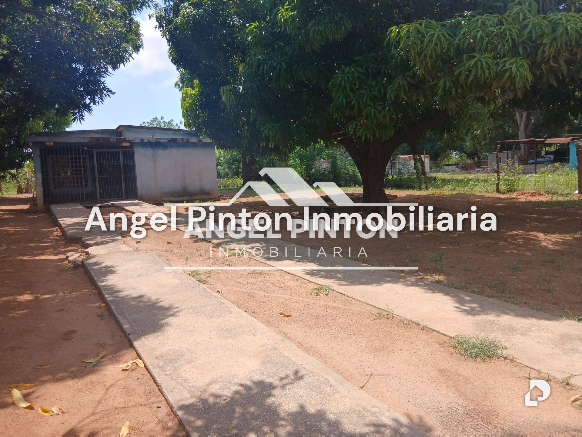 Terreno en Los Bucares, Maracaibo – 4