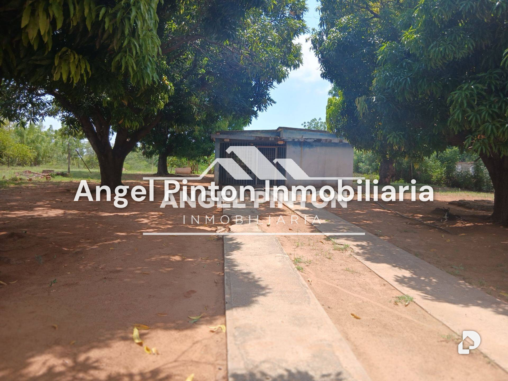 Terreno en Los Bucares, Maracaibo – 3